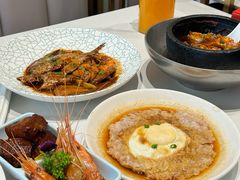 -阿毛饭店·正宗宁波菜(儿童公园旗舰店)