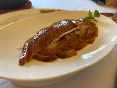 -宏宴·新京菜(望京店)