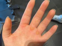 -银吉姆健身游泳(惠山万达馆)