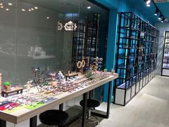 -Trend1881视光·蔡司视觉(领展广场店)