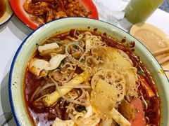 -脑馋粉儿(三里屯店)