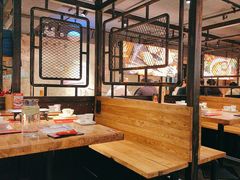 -管氏翅吧(甘家口店)