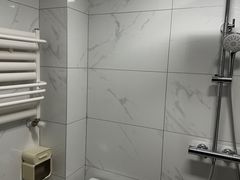 -一起装修网(集团店)