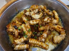 -红日饭店(裕隆三路店)