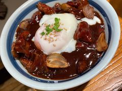 -黑牛の店·和牛烧肉(大悦城店)