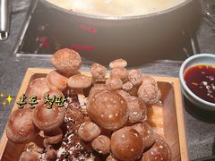 -捞王锅物料理(金华义乌之心店)