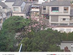 -广州永庆坊瞻云精选酒店