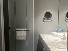 -曙光薇酒店(南京夫子庙老门东店)