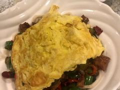 -文三里屯面馆(三里屯店)