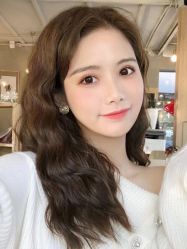 -Tipo Hair salon（明星）店