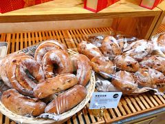 -麦陌(正弘城店)