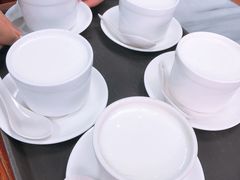 -沙湾姜撞奶甜品店(昌岗中路店)