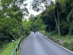 -芳草地度假酒店·野炉中餐厅