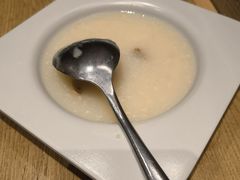 -豪客来牛排(青龙街店)