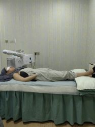 -素妍医疗美容抗衰中心