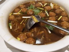 -解家河南菜(商鼎路店)