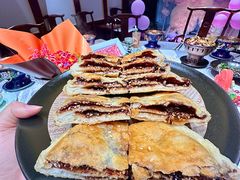 -东来顺•非遗火锅(外滩店)
