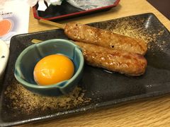 -和食餐厅 とんでん(川沿店)