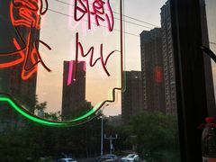 -鹅城粤菜馆(白云山路店)