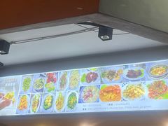 -ZF Seafood Restaurant 卓峰海鲜餐