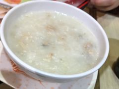 -添好运点心专门店(北角店)