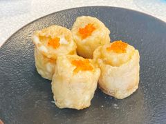 -新加坡珍宝海鲜JUMBO Seafood(西安skp店)