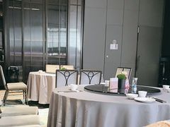 -徐记海鲜(大明宫|北二环店)