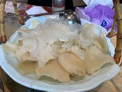 -喜上喜鸡煲翅(吉大店)