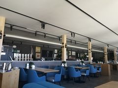 大堂-平措康桑·和牛自助观景餐厅(布达拉宫店)