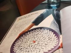-肆月河豚·淮扬菜·湘菜(华天店)