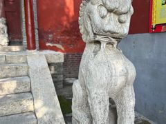 -天宁寺
