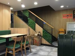 -吉野家(深圳水贝分店)