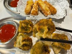 -合记汕头牛肉店(嘉禾路店)