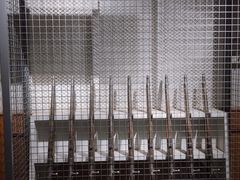 -中国甲午战争博物院