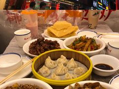 -小辉哥大排档(船山路总店)