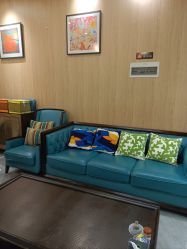 -拉伽瑜伽·普拉提·月付制