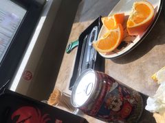 -七欣天香辣蟹火锅(扬州望月路店)