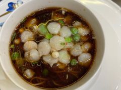 -南京钟山宾馆(江苏省会议中心)