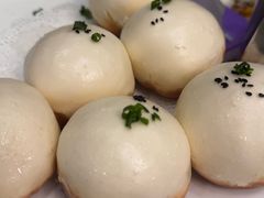 -顺风酒店(长寿路店)