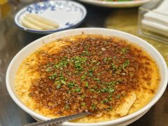-飞虹鱼馆(春华路店)