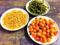 -美味海鲜大排档(明发美食地标店)