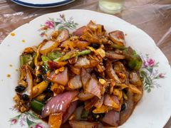 -妈妈的小作坊(陈家镇店)