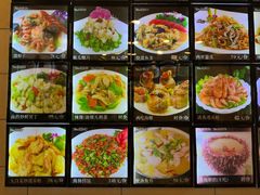 -蓬莱春(芝罘店)