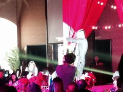 iphone_upload_pic-上海新发展亚太JW万豪酒店