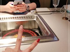 -渡娘火锅(大兴大悦春风里店)