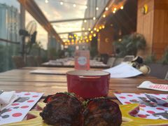 -TOMATITO(无限极荟店)