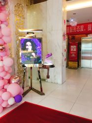 -美莱医学美容医院