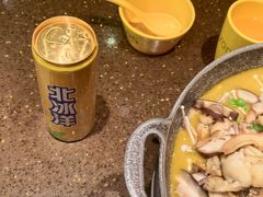 -蛙喔牛蛙(百联南方店)