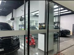 -XPEL旗舰店·汽车贴膜·隐形车衣·改色贴膜