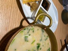 -苏小柳点心·手作小笼包(新街口分院店)